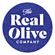 The Real Olive Company