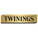 Twinings