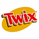 Twix