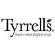 Tyrrells