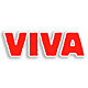 Viva