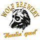 Wolf Brewery