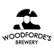 Woodfordes