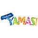 Yamas!