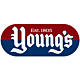 Youngs Seafood