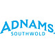 Adnams