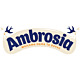 Ambrosia