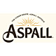 Aspalls