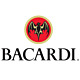 Bacardi