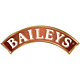 Baileys