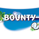 Bounty