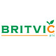 Britvic