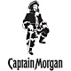 Captain Morgan