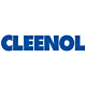 Cleenol