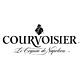 Courvoisier