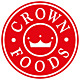 Crown Foods