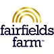 Fairfields Farm