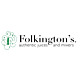 Folkingtons