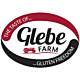 Glebe Farm