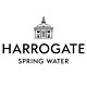 Harrogate Water