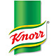 Knorr