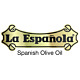 La Espanola