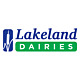 Lakeland Dairies