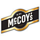 McCoys