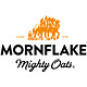 Mornflake