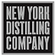 New York Distilling Company