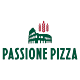 Passione Pizza