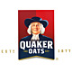 Quaker