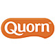 Quorn