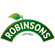 Robinsons