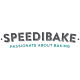 Speedibake