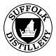 Suffolk Distillery