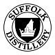 Suffolk Distillery