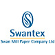 Swantex