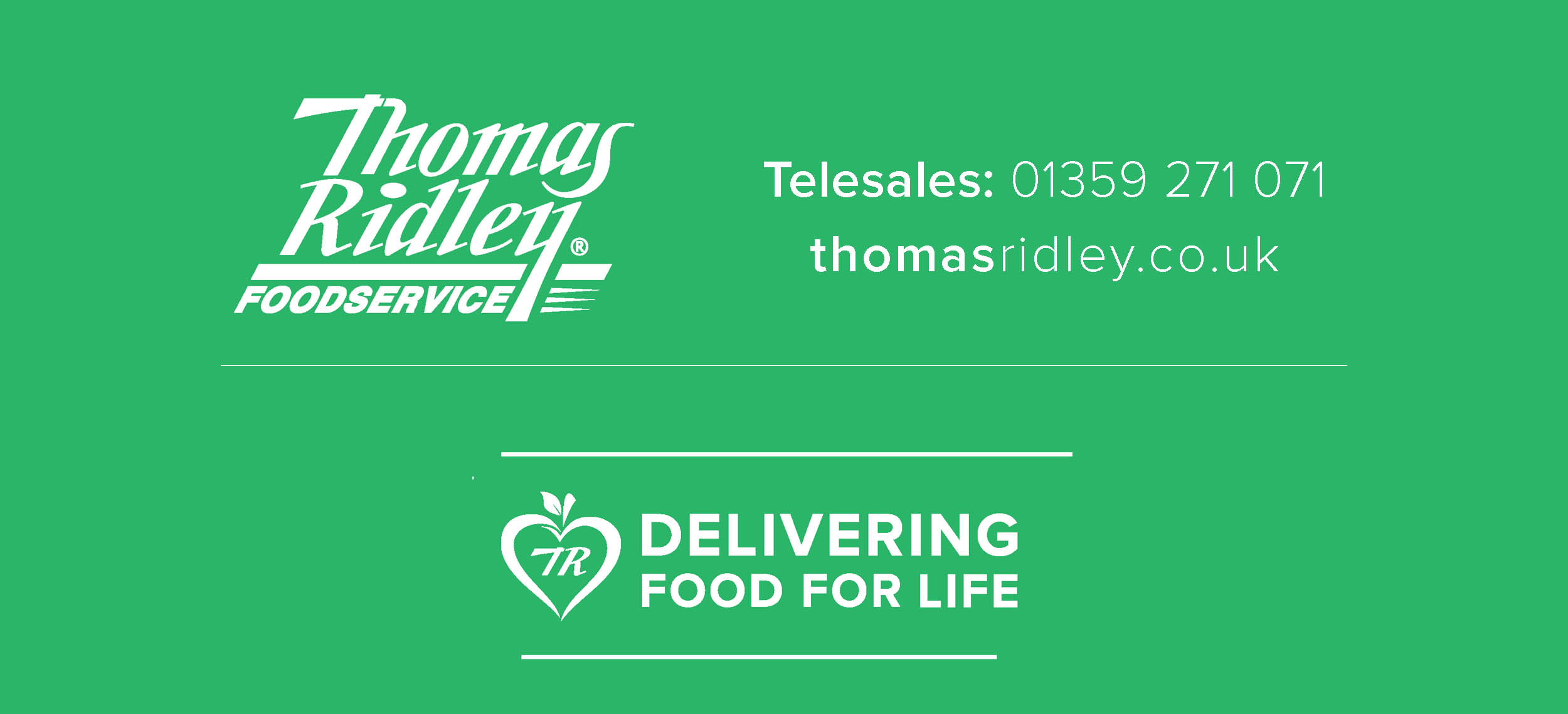 Bank Holiday Opening Hours for 2023