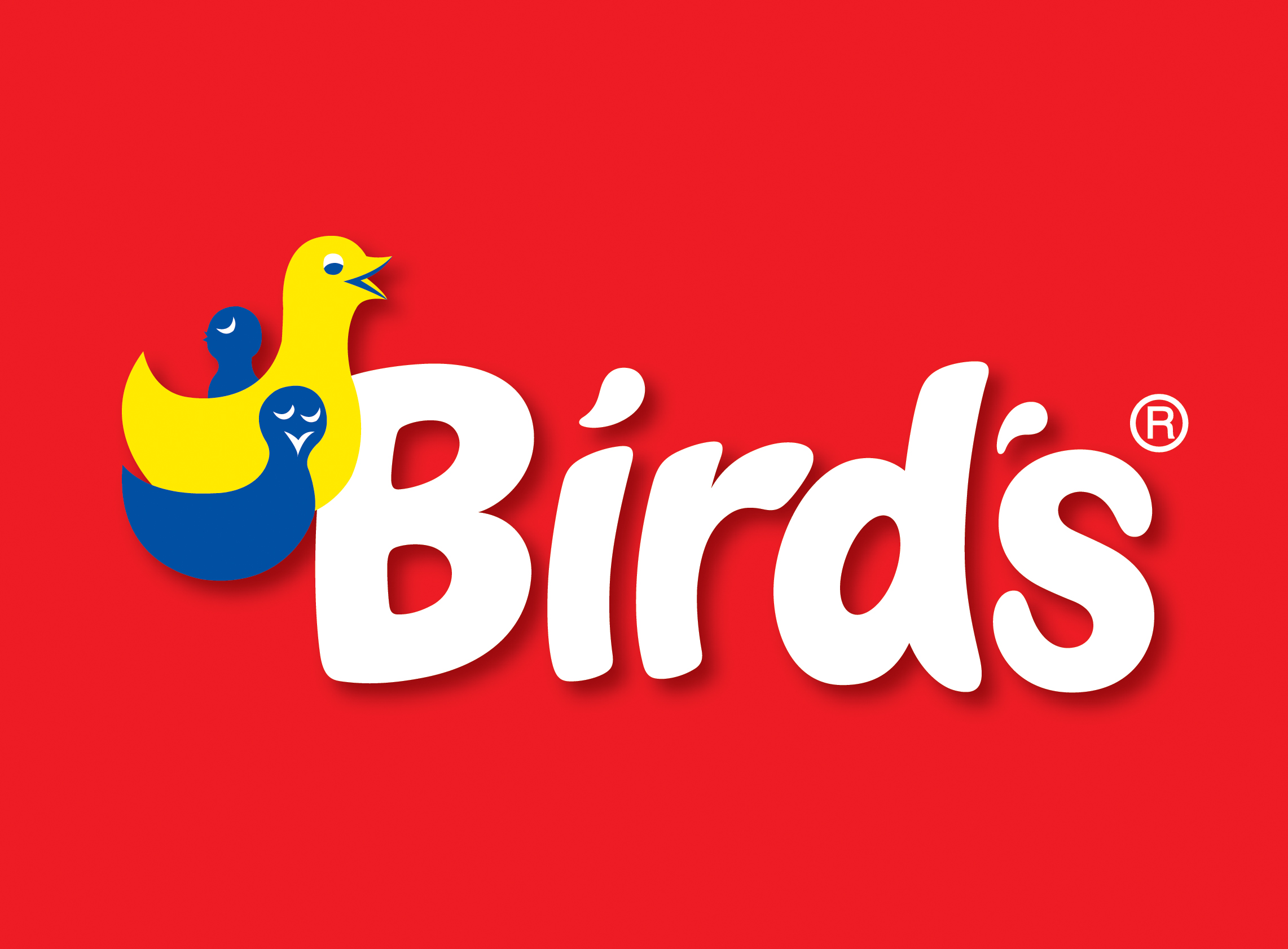 Wholesale Food for the Catering Industry Thomas Ridley