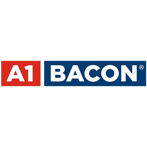 A1 Bacon