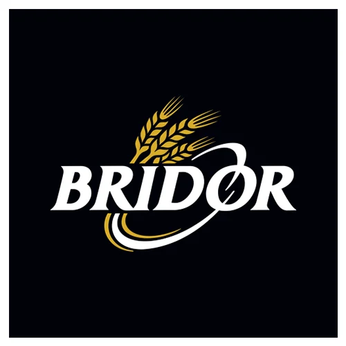 Bridor Bridor