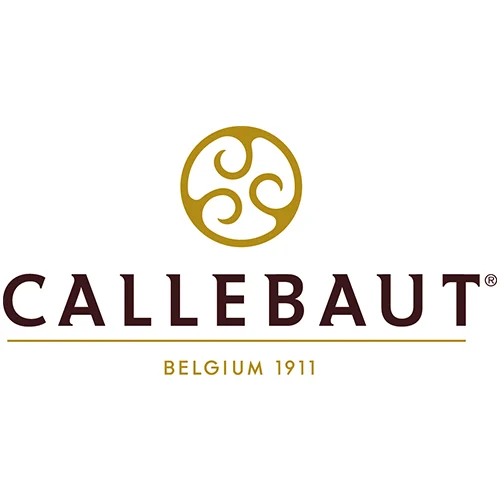 Callebaut Callebaut