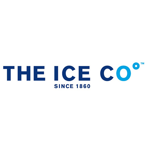The Ice Co