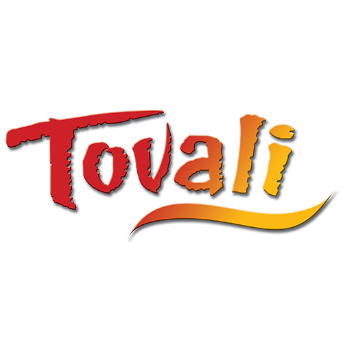Tovali Tovali