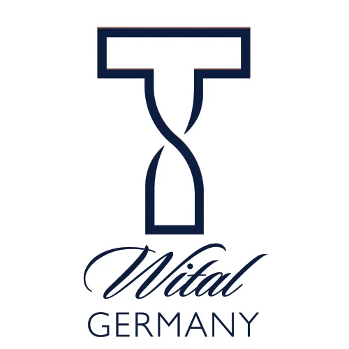 Wital Wital