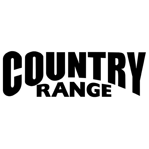 Country Range